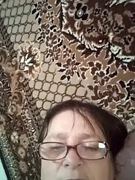 Snapshot of MilaCold5443 chatting on 9, 4, 2026 MilaCold5443 online show from 9, 4, 2026