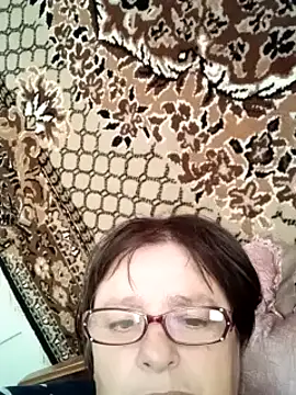 Snapshot of MilaCold5443 chatting on 4, 4, 2026 MilaCold5443 online show from 4, 4, 2026