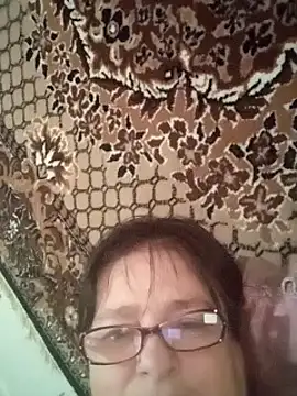 Snapshot of MilaCold5443 chatting on 24, 2, 2026 MilaCold5443 online show from 24, 2, 2026