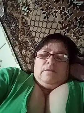 Snapshot of MilaCold5443 chatting on 4, 3, 2026 MilaCold5443 online show from 4, 3, 2026