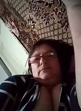 Snapshot of MilaCold5443 chatting on 28, 3, 2026 MilaCold5443 online show from 28, 3, 2026