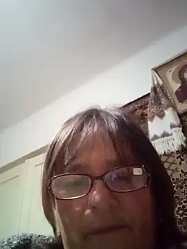 MilaCold5443 online show from 4, 11, 2025