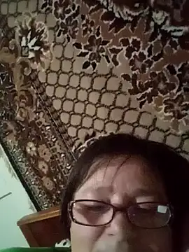 Snapshot of MilaCold5443 chatting on 11, 3, 2026 MilaCold5443 online show from 11, 3, 2026