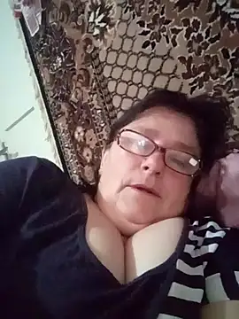 Snapshot of MilaCold5443 chatting on 18, 3, 2026 MilaCold5443 online show from 18, 3, 2026