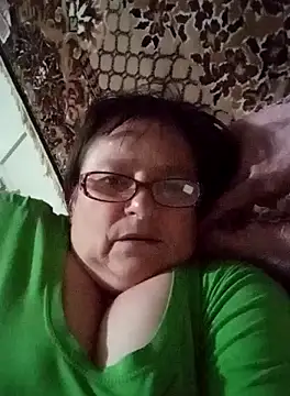 Snapshot of MilaCold5443 chatting on 24, 3, 2026 MilaCold5443 online show from 24, 3, 2026