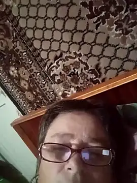 MilaCold5443 online show from 13, 11, 2025