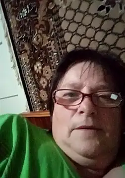 Snapshot of MilaCold5443 chatting on 25, 3, 2026 MilaCold5443 online show from 25, 3, 2026