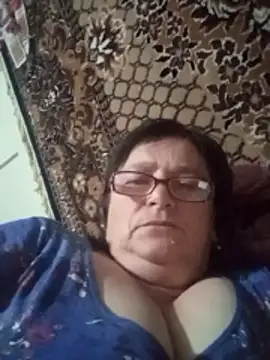 Snapshot of MilaCold5443 chatting on 7, 3, 2026 MilaCold5443 online show from 7, 3, 2026