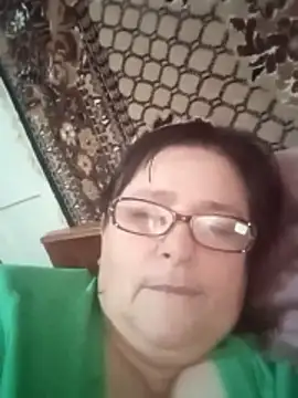 Snapshot of MilaCold5443 chatting on 25, 2, 2026 MilaCold5443 online show from 25, 2, 2026