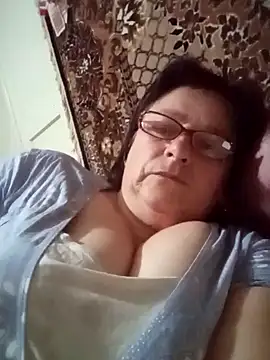 Snapshot of MilaCold5443 chatting on 9, 4, 2026 MilaCold5443 online show from 9, 4, 2026