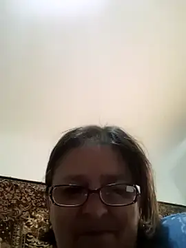 MilaCold5443 online show from 28, 4, 2026