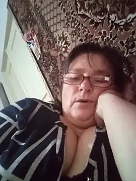 MilaCold5443 online show from 14, 12, 2025