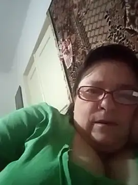 Snapshot of MilaCold5443 chatting on 26, 2, 2026 MilaCold5443 online show from 26, 2, 2026