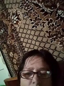 Snapshot of MilaCold5443 chatting on 13, 3, 2026 MilaCold5443 online show from 13, 3, 2026