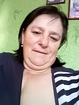 Snapshot of MilaCold5443 chatting on 14, 3, 2026 MilaCold5443 online show from 14, 3, 2026