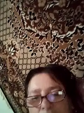 Snapshot of MilaCold5443 chatting on 19, 3, 2026 MilaCold5443 online show from 19, 3, 2026