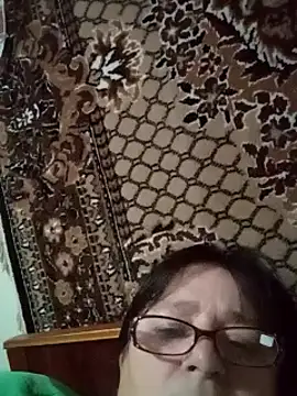 Snapshot of MilaCold5443 chatting on 1, 3, 2026 MilaCold5443 online show from 1, 3, 2026