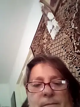 MilaCold5443 online show from 5, 11, 2025