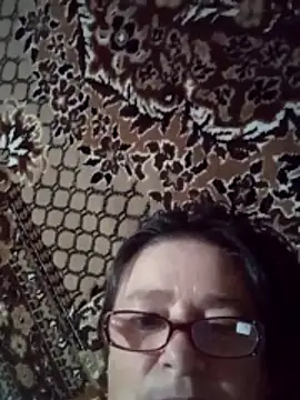 MilaCold5443 online show from 25, 11, 2025