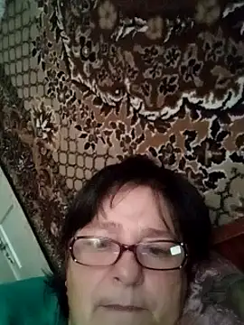 MilaCold5443 online show from 15, 1, 2026