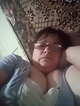 Snapshot of MilaCold5443 chatting on 22, 2, 2026 MilaCold5443 online show from 22, 2, 2026