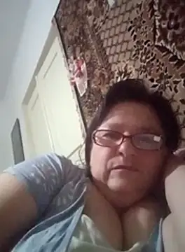 Snapshot of MilaCold5443 chatting on 24, 2, 2026 MilaCold5443 online show from 24, 2, 2026