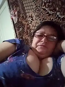 Snapshot of MilaCold5443 chatting on 7, 3, 2026 MilaCold5443 online show from 7, 3, 2026