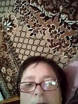 Snapshot of MilaCold5443 chatting on 25, 3, 2026 MilaCold5443 online show from 25, 3, 2026