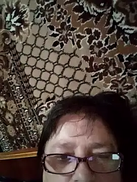 Snapshot of MilaCold5443 chatting on 31, 3, 2026 MilaCold5443 online show from 31, 3, 2026