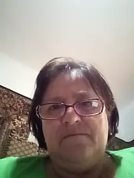 Snapshot of MilaCold5443 chatting on 26, 3, 2026 MilaCold5443 online show from 26, 3, 2026