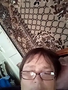 Snapshot of MilaCold5443 chatting on 16, 4, 2026 MilaCold5443 online show from 16, 4, 2026