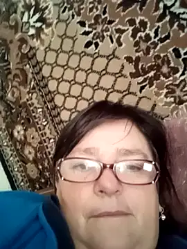 Snapshot of MilaCold5443 chatting on 17, 3, 2026 MilaCold5443 online show from 17, 3, 2026