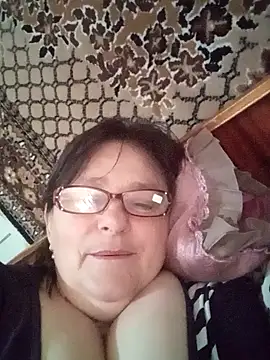 Snapshot of MilaCold5443 chatting on 20, 3, 2026 MilaCold5443 online show from 20, 3, 2026