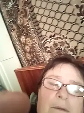 Snapshot of MilaCold5443 chatting on 22, 3, 2026 MilaCold5443 online show from 22, 3, 2026