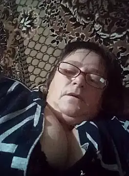 MilaCold5443 online show from 18, 12, 2025