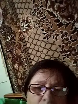 MilaCold5443 online show from 12, 1, 2026