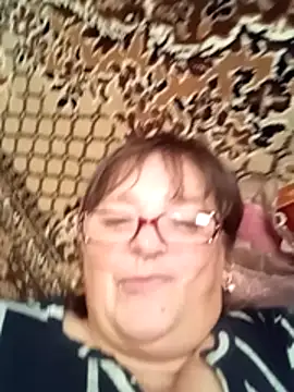 MilaCold5443 online show from 15, 12, 2025