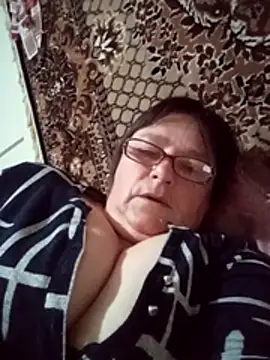 Snapshot of MilaCold5443 chatting on 6, 4, 2026 MilaCold5443 online show from 6, 4, 2026