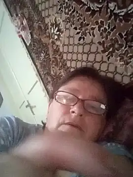 Snapshot of MilaCold5443 chatting on 14, 4, 2026 MilaCold5443 online show from 14, 4, 2026