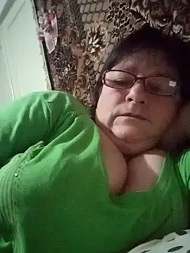 Snapshot of MilaCold5443 chatting on 18, 2, 2026 MilaCold5443 online show from 18, 2, 2026