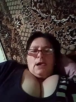 Snapshot of MilaCold5443 chatting on 19, 3, 2026 MilaCold5443 online show from 19, 3, 2026