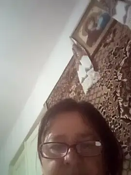 Snapshot of MilaCold5443 chatting on 12, 4, 2026 MilaCold5443 online show from 12, 4, 2026