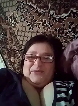 Snapshot of MilaCold5443 chatting on 16, 3, 2026 MilaCold5443 online show from 16, 3, 2026