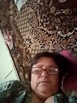 Snapshot of MilaCold5443 chatting on 7, 4, 2026 MilaCold5443 online show from 7, 4, 2026