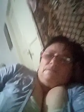 Snapshot of MilaCold5443 chatting on 12, 4, 2026 MilaCold5443 online show from 12, 4, 2026