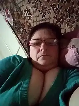 MilaCold5443 online show from 14, 1, 2026