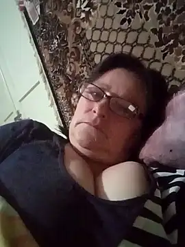 Snapshot of MilaCold5443 chatting on 18, 3, 2026 MilaCold5443 online show from 18, 3, 2026