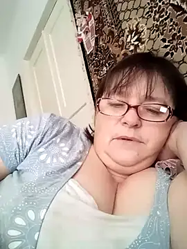 Snapshot of MilaCold5443 chatting on 28, 2, 2026 MilaCold5443 online show from 28, 2, 2026