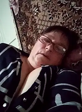 Snapshot of MilaCold5443 chatting on 1, 4, 2026 MilaCold5443 online show from 1, 4, 2026