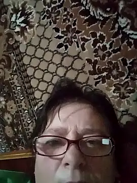 Snapshot of MilaCold5443 chatting on 17, 2, 2026 MilaCold5443 online show from 17, 2, 2026